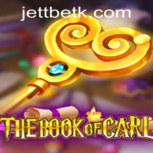 TheBookofCarl: Exploring the Mystical World of 666u.bet