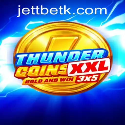 Exploring the Exciting World of ThunderCoinsXxl and 666u.bet