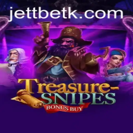 Unveiling TreasuresnipesBonusBuy: Exploring a New Era in Online Gaming