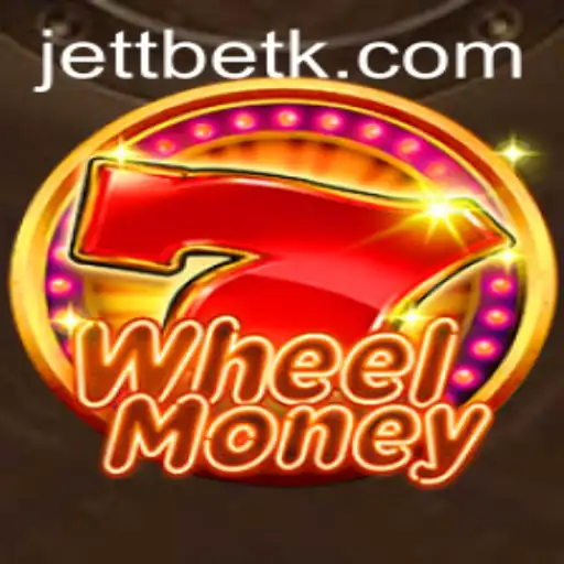 Exploring the Excitement of WheelMoney and the Rise of 666u.bet
