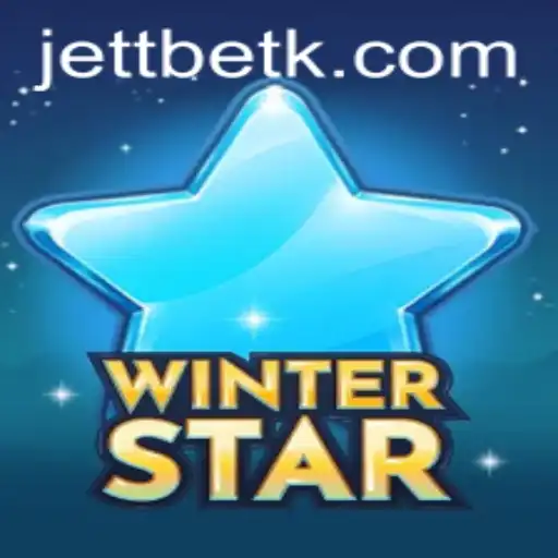 WinterStar: An Immersive Gaming Experience Blending Fantasy and Strategy