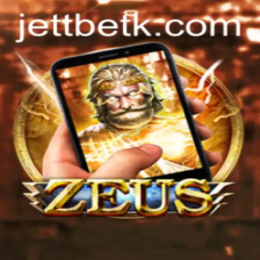 Embark on a Mythical Journey with ZeusM: Unveiling the Mysteries of 666u.bet