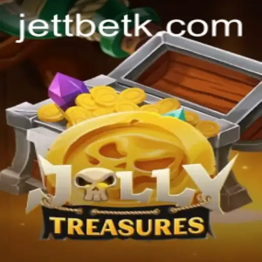 Unveiling JollyTreasures: A Captivating Gaming Experience on 666u.bet