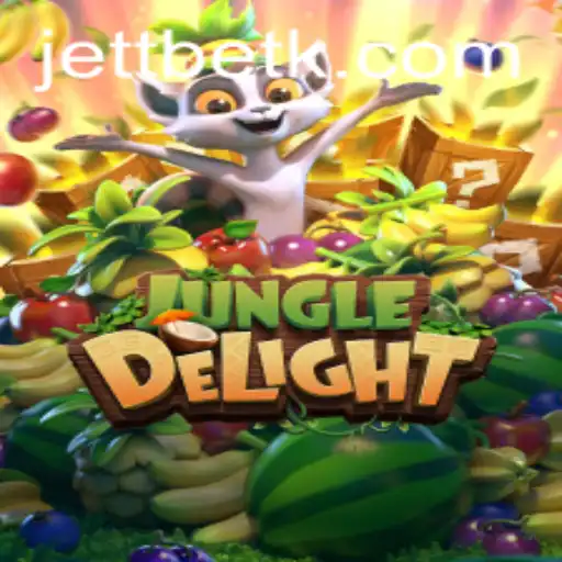 Unveiling the Adventure: JungleDelight and the Rise of 666u.bet