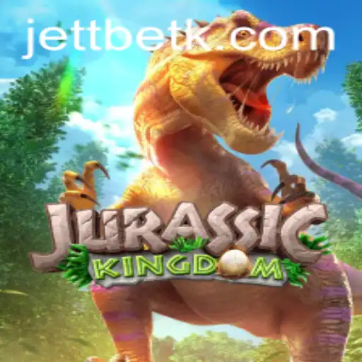 Explore the Dino Adventure: An In-Depth Look at JurassicKingdom Game on 666u.bet