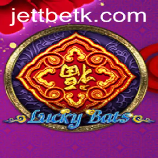 Exploring the Exciting World of LuckyBats on 666u.bet
