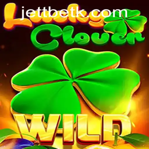 Exploring the Exciting World of LuckyClover on 666u.bet