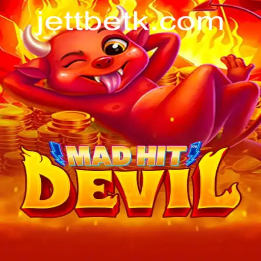 MadHitDevil: The Thrilling New Game Revolutionizing Online Entertainment