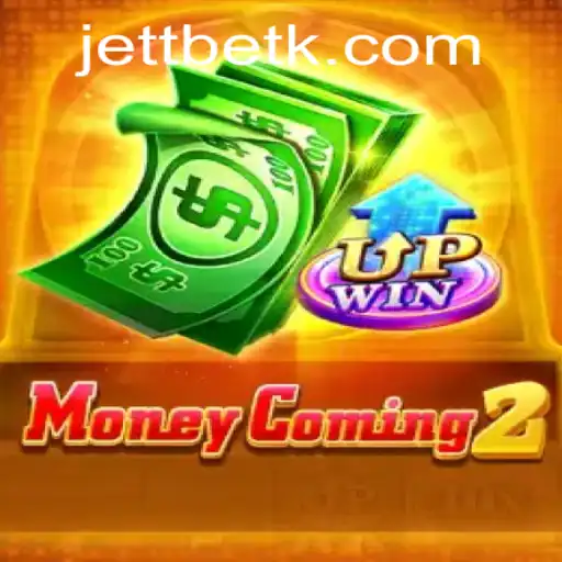 Exploring the Thrills of MoneyComing2 on 666u.bet