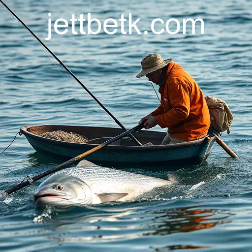 Pesca