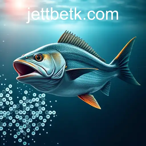 Pesca online