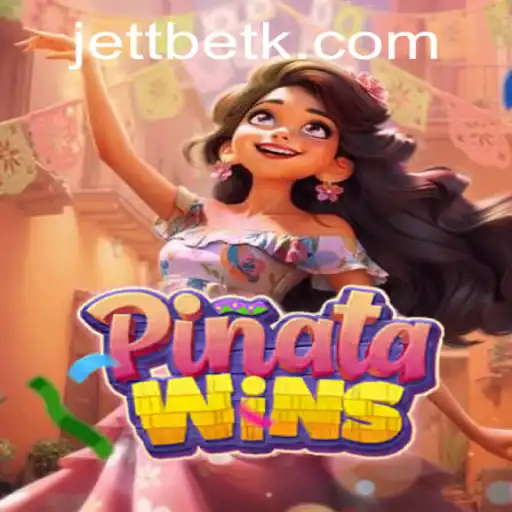 Discover the Excitement of PinataWins with 666u.bet