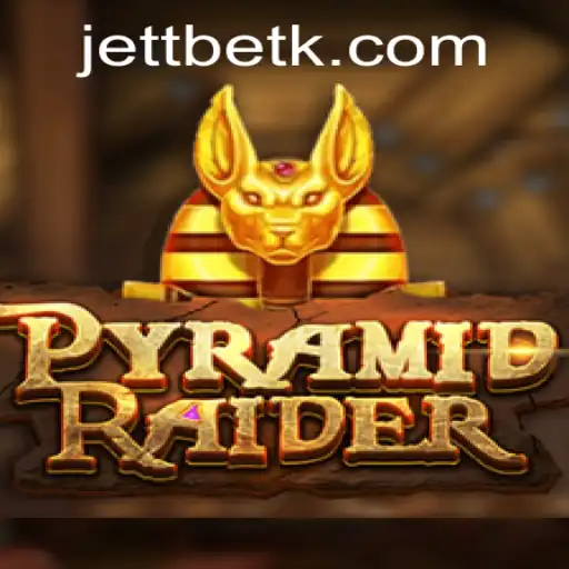 PyramidRaider: Exploring the Thrilling World of Ancient Adventure in Modern Gaming