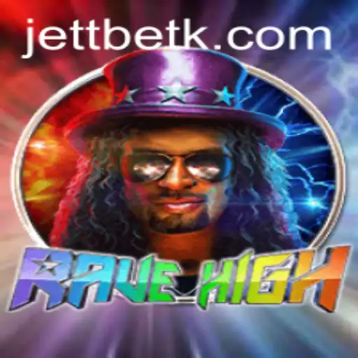 Explore RaveHigh: The Thrilling World of Gaming with 666u.bet