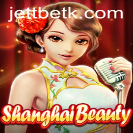 Explore the Thrilling World of ShanghaiBeauty: A Deep Dive into the Game and its Exciting Features