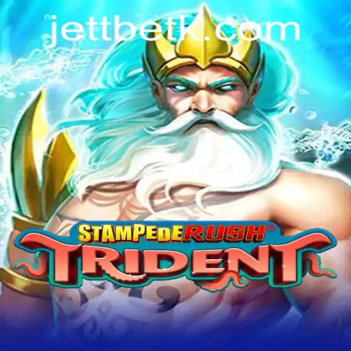 Unveiling the Thrills of StempedeRushTrident: A Dynamic Gaming Experience