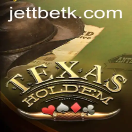 Mastering Texas Hold'em: Understanding the Game with a Fresh Perspective