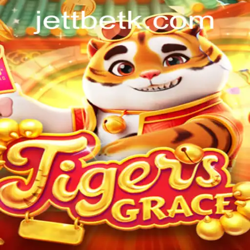 Unveiling TigersGrace: An In-Depth Guide and Overview of the Latest Gaming Sensation