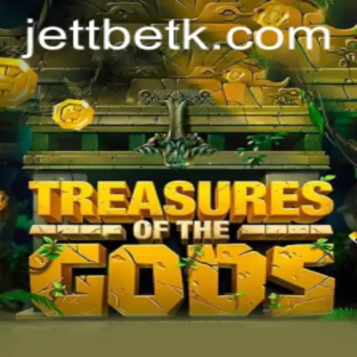 Exploring the Mysteries of TreasureoftheGods at 666u.bet