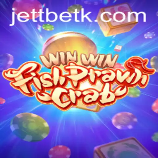 Exploring the Exciting World of WinWinFishPrawnCrab with 666u.bet