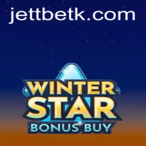 Discover the Enchanting World of WinterStarBonusBuy