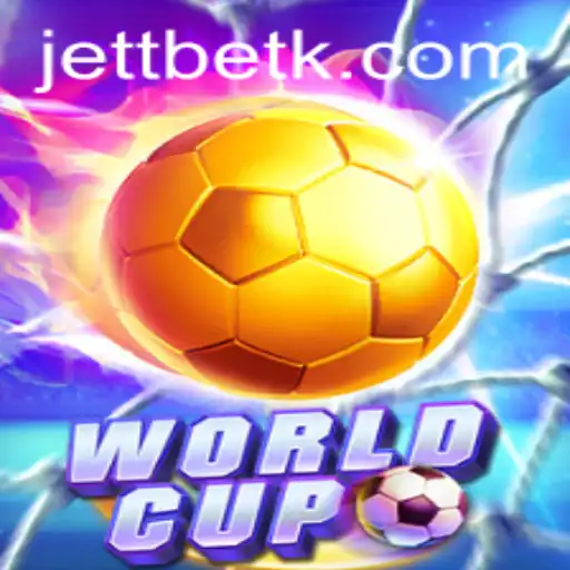 WorldCup: A Thrilling Journey into Virtual Gaming