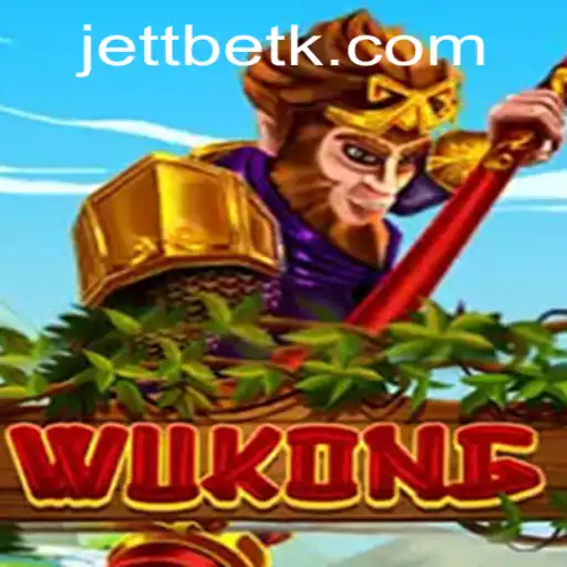 Wukong: An Exciting New Game Experience
