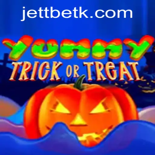 Explore the Exciting World of YummyTrickorTreat - A New Gaming Adventure