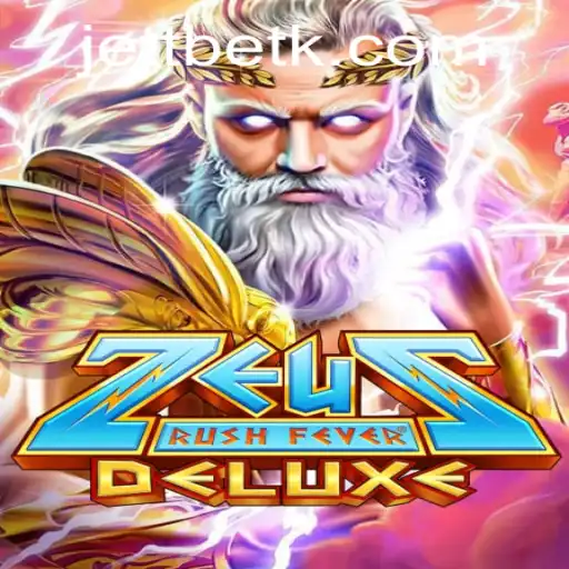 Exploring the Exciting World of ZeusRushFeverDeluxe at 666u.bet