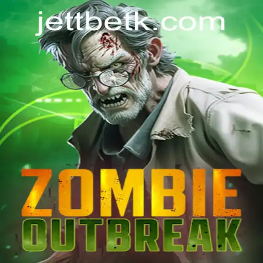 ZombieOutbreak: A Thrilling Gaming Experience That Redefines Survival Horror